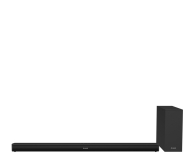 AIWA HE-1200SW - 1267743 - zdjęcie 1